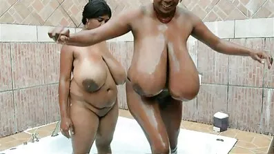 નિર્ભય છોકરી ફુલ બીપી સેકસી વીડિયો એક સુપ્રસિદ્ધ નળી સાથે છિદ્રો તોડે છે