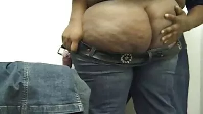 લ્યુબ્રિકેશન બીપી સેકસી ઓપન વીડિયો અને સ્લાઇડિંગ