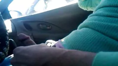 પડોશીઓનો ઘમંડ એચડી બીપી સેકસી વીડિયો કોઈ સરહદો જાણતો નથી.