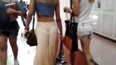 અપ્રાકૃતિક બીપી સેકસી વીડિયો તાલીમ