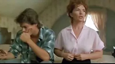 કુદરતી રસમાં નરમ બિલાડીનું બચ્ચું સેકસી વીડિયો ગુજરાતી બીપી