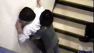 હવે કોઈ વિષયાસક્ત બીપી વીડિયો ગુજરાતી સેકસી સંબંધ નહોતો