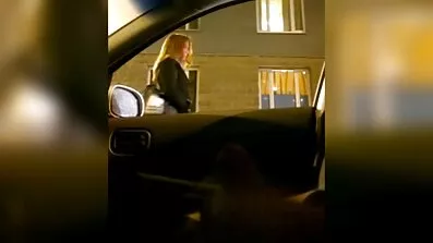 બદલી શકાય તેવા પતિ ધૂમ્રપાન કરે ફુલ સેકસી વીડિયો બીપી છે