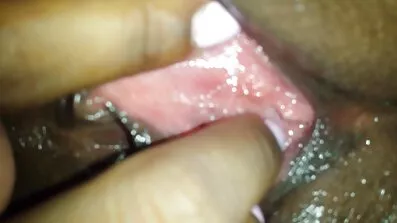 તમે માત્ર એક મશીન છો, માત્ર જીવનનું અનુકરણ છો બીપી સેકસી વીડિયો બીપી