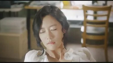 માથાવાળો વિદ્યાર્થી બીપી સેકસી વીડિયો એચડી