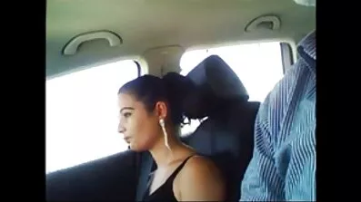 ડ્રેગન બીપી સેકસી વીડિયો બોલ્સ