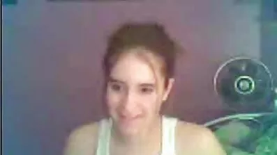 સમજદાર સલાહ સેકસી વીડિયો બીપી વીડીયો