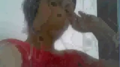 એલ્ફ સેકસી વીડિયો ગુજરાતી બીપી સમાગમની મોસમ