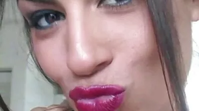 અને બીપી સેકસી વીડિયો રમો