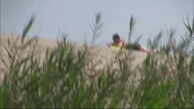 વિક્ટોરિયન સેકસી વીડિયો બીપી પીચર શૈલીમાં ચાલો.