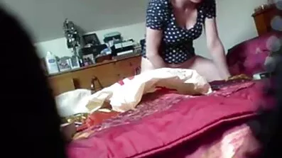 ટેન્ડ ઉત્કટ બીપી સેકસી વીડિયો