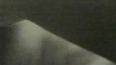 બિનઆમંત્રિત મહેમાન એ સ્ખલન માટે સેકસી વીડિયો ગુજરાતી બીપી અવરોધ નથી