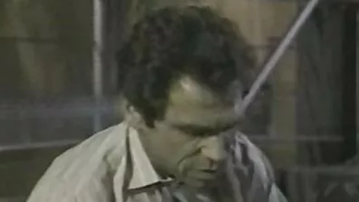 મારા પાગલ સેકસી સેકસી વીડિયો બીપી ભૂતપૂર્વ