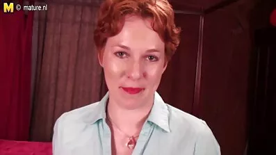 ગુદા બીપી ફુલ સેકસી વીડિયો અને છેતરપિંડી