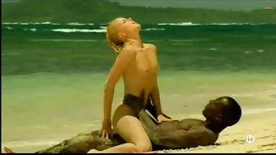 મોટી છોકરીઓ માટે રમકડાં. એક્સ એક્સ બીપી સેકસી વીડિયો