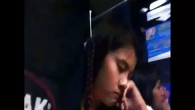 વળતર 1984: સેકસી વીડિયો બીપી ગુજરાતી ધૂમ્રપાન પછીનું જીવન