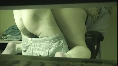 તમને મળવાથી આનંદ થયો બીપી ઓપન સેકસી વીડિયો