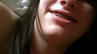 આનંદથી આનંદપ્રદ બીપી વીડીયો સેકસી વીડિયો ક્ષણોમાં સંક્રમણ