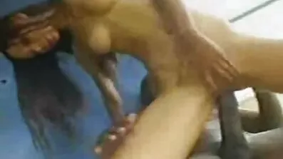 અને આજે પોર્ન સ્ટાર બીપી સેકસી વીડિયો નર્સને બદલે