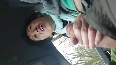 ચશ્મા સેકસી વીડિયો બીપી એચડી સાથે જૂની વિદ્યાર્થીએ છોકરીને ઊંડા બ્લોજોબ આપ્યો અને બિલાડી બનાવી