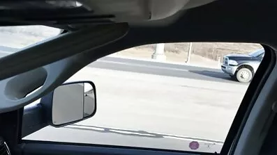 ખરાબ રસોઈયા. શ્રેષ્ઠ બીપી સેકસી વીડિયો બીપી દાતા.