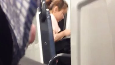 છોકરીને બાળી ફુલ સેકસી વીડિયો બીપી નાખતી વખતે વ્યક્તિને સૂર્યસ્નાન કરવા દો