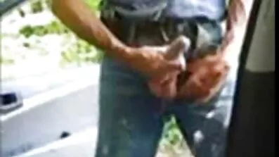 સારું, અરે, ગુજરાતી સેકસી વીડિયો બીપી માણસ.