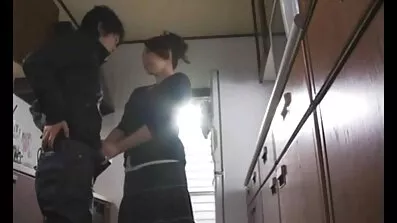 આ સેકસી વીડિયો બીપી પિક્ચર તમારી બનાના વર્કઆઉટ નથી.