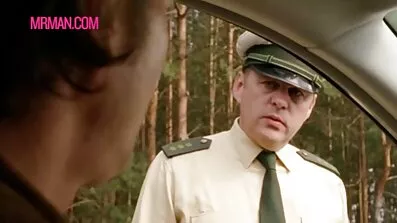 તે ચોક્કસપણે ફુલ બીપી સેકસી વીડિયો શાકાહારી નથી.