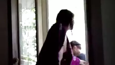 સેકસી વીડિયો એચડી બીપી