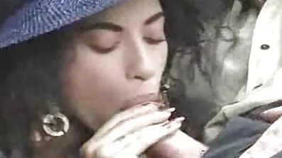 શું તમે નિષ્ફળ ગયા? શું તમે રાહ જોઈ રહ્યા છો?શું ફુલ સેકસી વીડિયો બીપી તમે રાહ જોઈ રહ્યા છો?