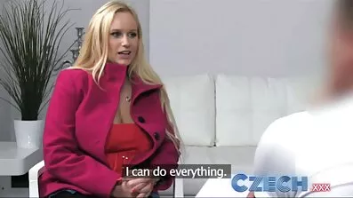 એક વાર કોઈ સેકસી વીડિયો ગુજરાતી બીપી મર્યાદા નથી