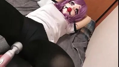 મને ખબર નહોતી કે તમે બીપી સેકસી વીડિયો પોર્ન કર્યું છે.