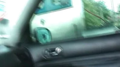 યાન્કી હજુ પણ ખબર નથી કે સેકસી બીપી સેકસી વીડિયો તે કોની સાથે જોડાયેલ છે