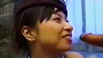 ઉત્સાહ માટે બીપી વીડિયો ગુજરાતી સેકસી કોઈ કારણ ન હોવું જોઈએ