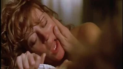 ઉપયોગી ખરીદી બીપી સેકસી વીડિયો ગુજરાતી