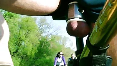 તમે મારી સાથે છો?તમે ગુજરાતી બીપી સેકસી વીડિયો મારી સાથે છો?