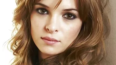 ધ બીગ ગેમ: ચાર્લીની ઉનાળાની બીપી પીચર સેકસી વીડિયો વાર્તા