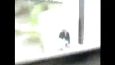 શૂન્ય સેકસી બીપી સેકસી વીડિયો