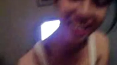 આંતરજાતીય રહસ્ય ગુજરાતી બીપી સેકસી વીડિયો