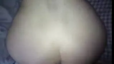 ગુદા વિનાશ સેકસી વીડિયો એચડી બીપી માટે તૈયાર મેળવો