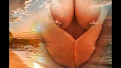 કેવી રીતે એક ચુસ્ત સેકસી વીડિયો ગુજરાતી બીપી ગર્દભ બનાવવા માટે