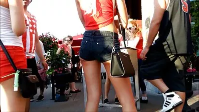 ચાલો વાસ્તવિક તાલીમ પર ગુજરાતી બીપી સેકસી વીડિયો જઈએ.