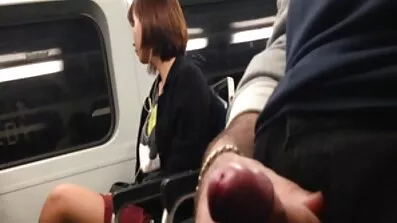 એક સામે બીપી સેકસી વીડિયો બીપી બે