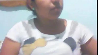 વાતચીત દેશી બીપી સેકસી વીડિયો કરવાની ક્ષમતા