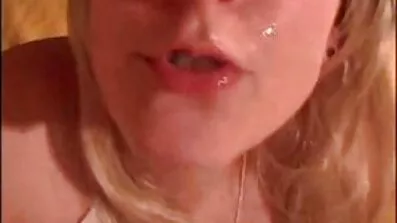 ગુદા મૈથુન સંબંધ બચાવશે દેશી બીપી સેકસી વીડિયો