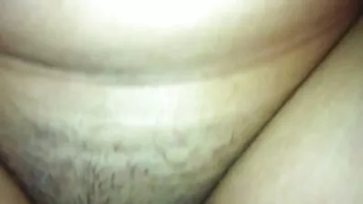 બોસ બેસ્ટર્ડ 3: ગુજરાતી સેકસી વીડિયો બીપી રમતમાં ફેરવો