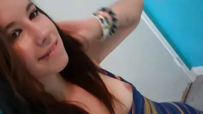 બધાથી ગુજરાતી બીપી સેકસી વીડિયો એક પગલું આગળ