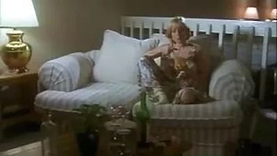 ટૂંકા બીપી વીડીયો સેકસી વીડિયો