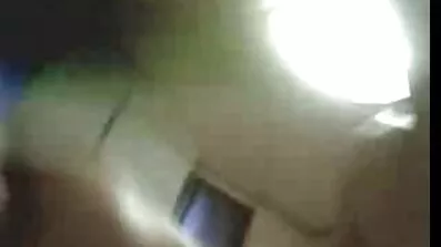 બીચ પર ધુમ્રપાન ગુજરાતી બીપી સેકસી વીડિયો રાણી